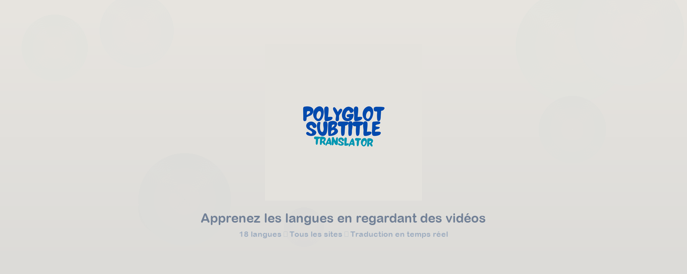 Polyglot Interface